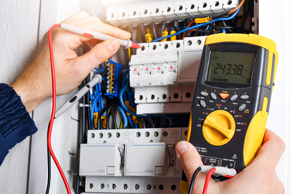 electrical1