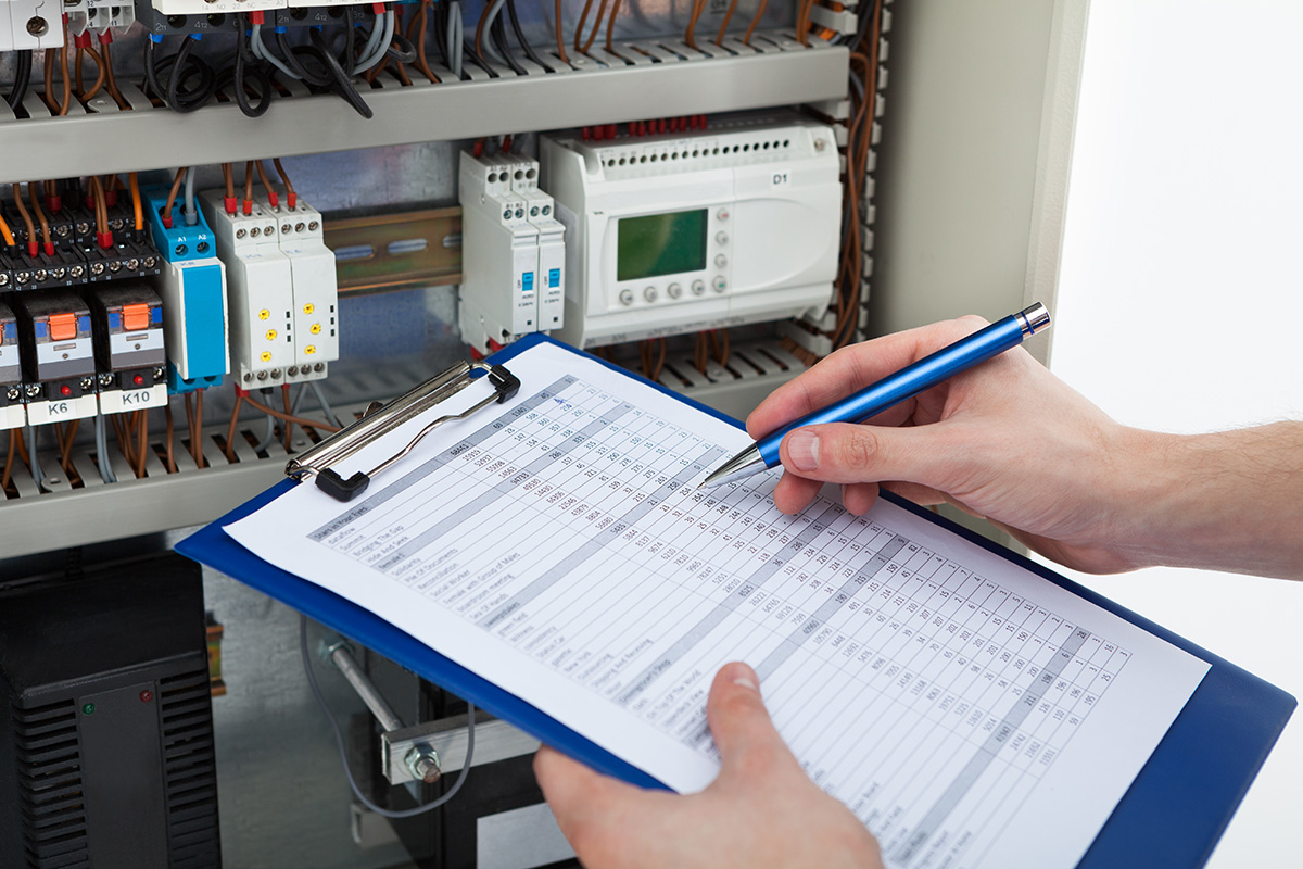 electrical3