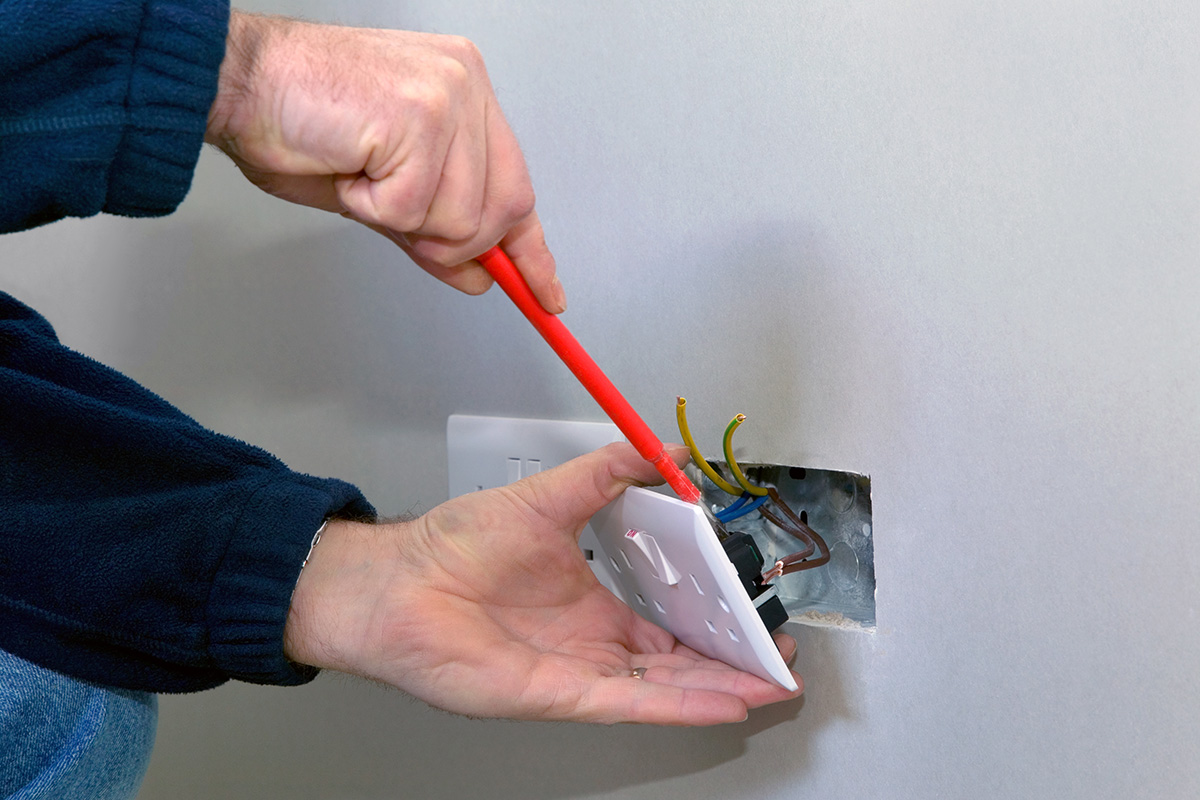 electrical4