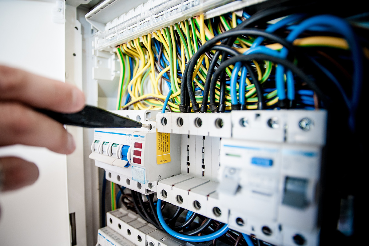 electrical5