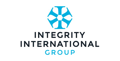 iig