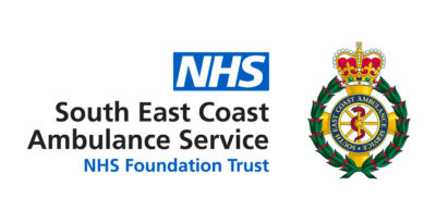 nhs